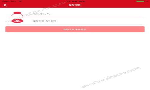 如何有效找回遗失的Tokenim账户：全面指南